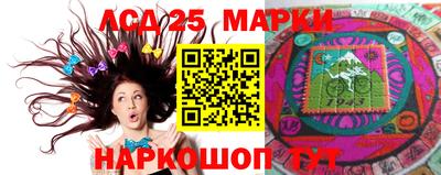 индика Кунгур