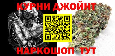 индика Кунгур