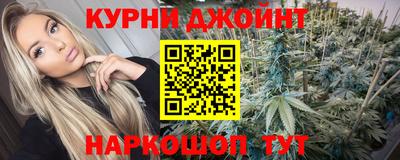 индика Кунгур